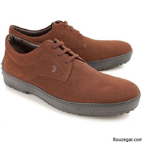 men-shoes-rouzegar (15)
