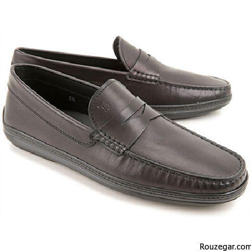 men-shoes-rouzegar (2)