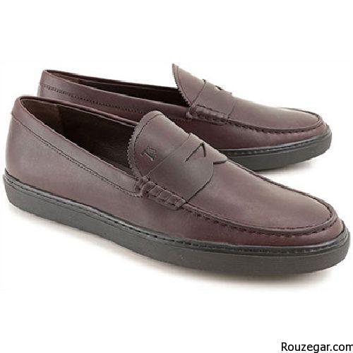 men-shoes-rouzegar (20)