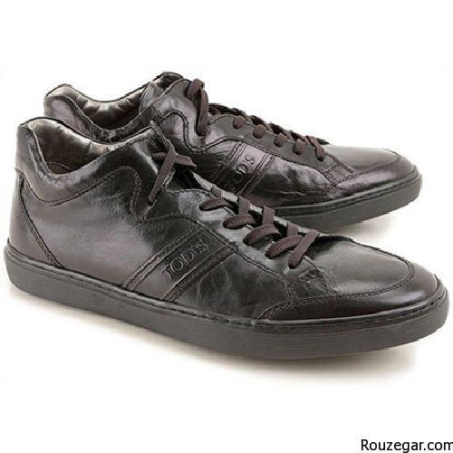 men-shoes-rouzegar (22)