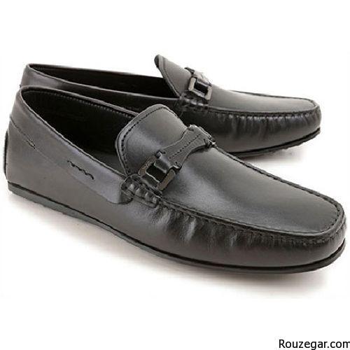 men-shoes-rouzegar (24)