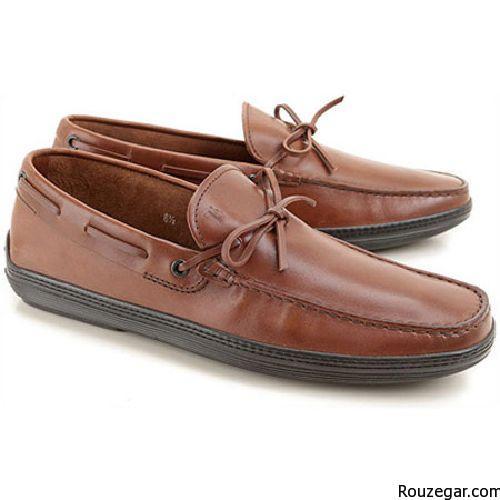 men-shoes-rouzegar (5)