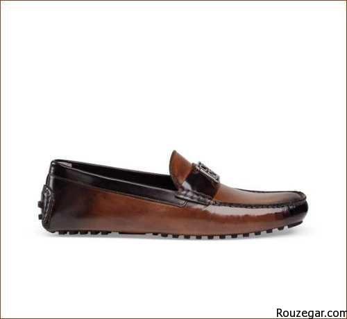 men-shoes-rouzegar (7)