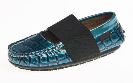 مدل کفش پسرانه 2014,جدیدترین مدل کفش پسرانه