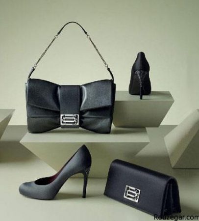models-bags-and-shoes (1)