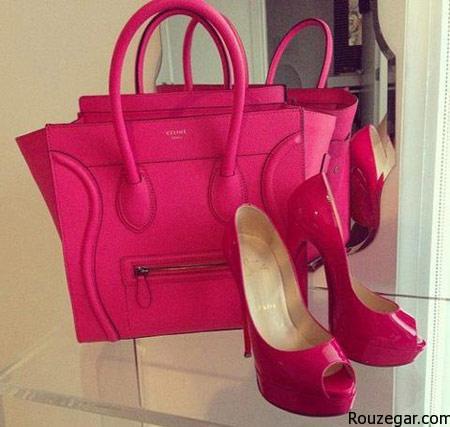 models-bags-and-shoes (12)