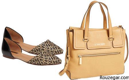 models-bags-and-shoes (5)