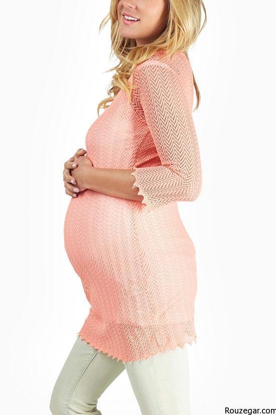 pregnancy-couture-rouzegar (12)