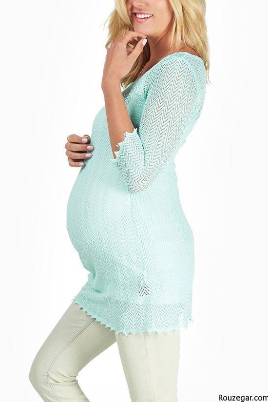 pregnancy-couture-rouzegar (4)