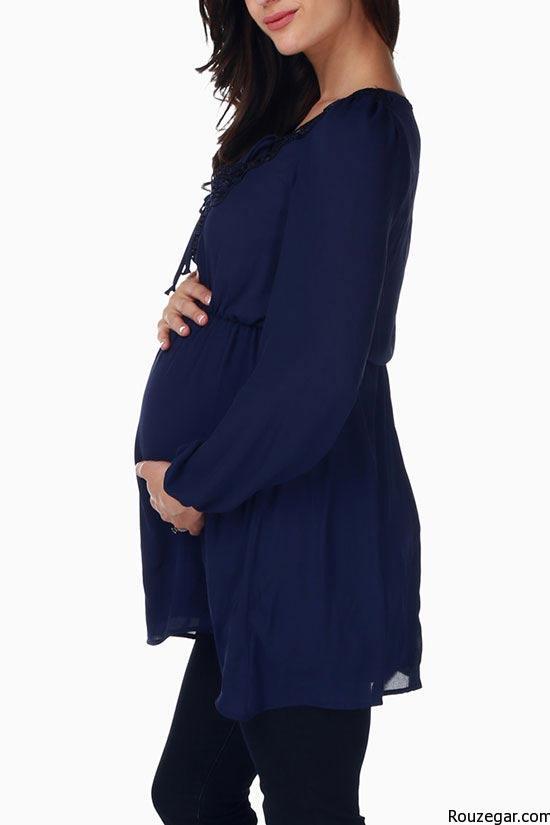 pregnancy-couture-rouzegar (6)