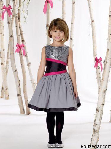 stylish-clothes-for-children (11)