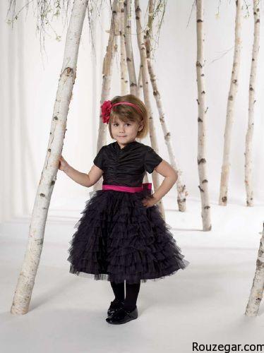 stylish-clothes-for-children (13)
