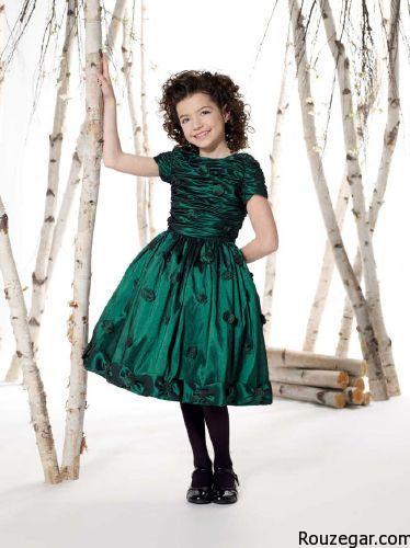 stylish-clothes-for-children (15)