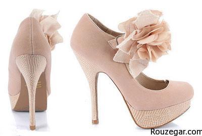 stylish-high-heel-shoes (1)