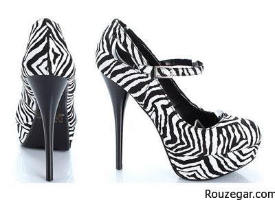 stylish-high-heel-shoes (10)