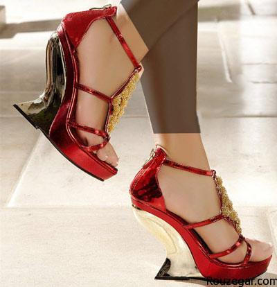 stylish-high-heel-shoes (12)