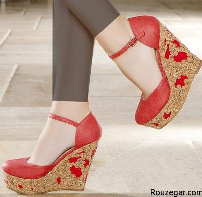 stylish-high-heel-shoes (19)