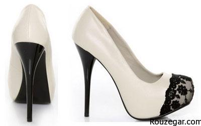 stylish-high-heel-shoes (2)
