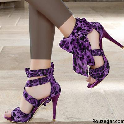 stylish-high-heel-shoes (20)