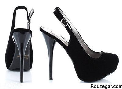 stylish-high-heel-shoes (3)