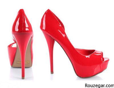 stylish-high-heel-shoes (4)