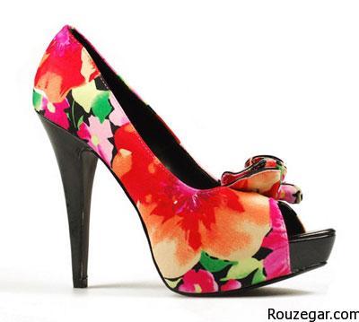 stylish-high-heel-shoes (5)