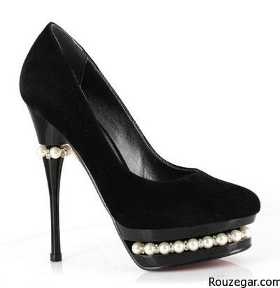 stylish-high-heel-shoes (6)