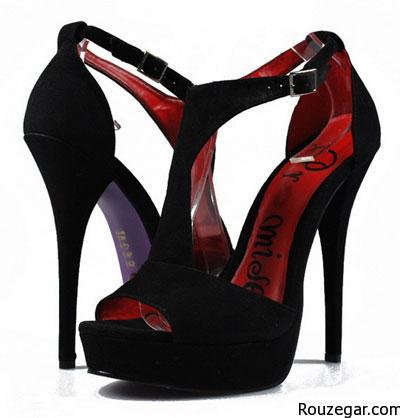 stylish-high-heel-shoes (7)