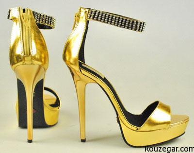 stylish-high-heel-shoes (8)