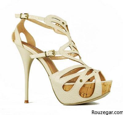 stylish-high-heel-shoes (9)