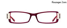 مدل عینک, جدیدترین مدل عینک, جدیدترین مدل عینک 2015, عینک دودی, عینک آفتابی 1394, مدل عینک زنانه 1394,  مدل فرم عینک, انواع مدل
