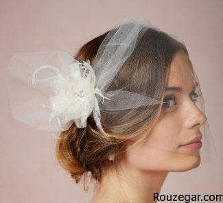 bridal-hairstyles (6)