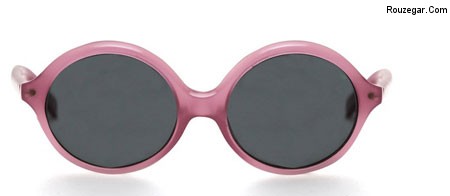 مدل عینک آفتابی بچگانه, جدیدترین عینک آفتابی