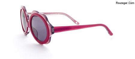 مدل عینک آفتابی بچگانه, جدیدترین عینک آفتابی