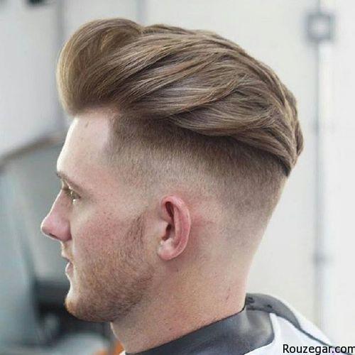 model-mo-mardane (1)