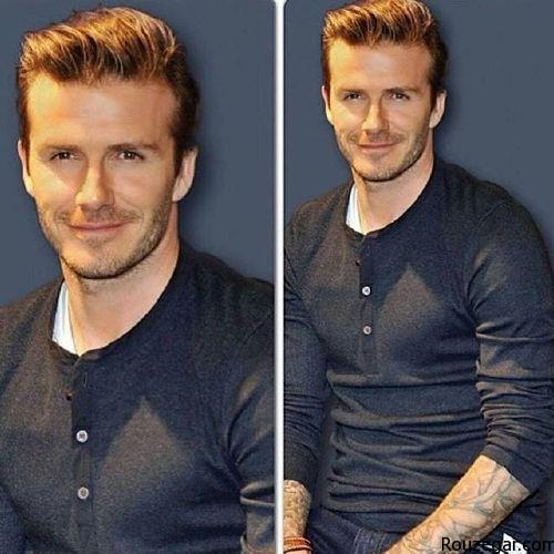 model-mo-mardane (2)