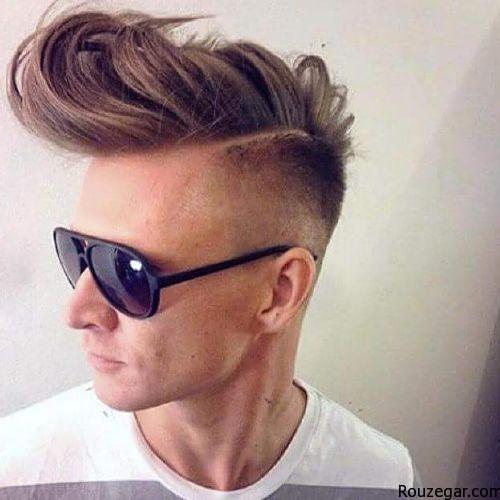 model-mo-mardane (3)