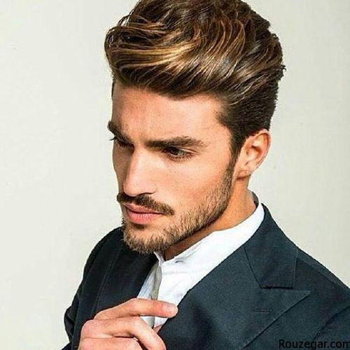 model-mo-mardane (4)