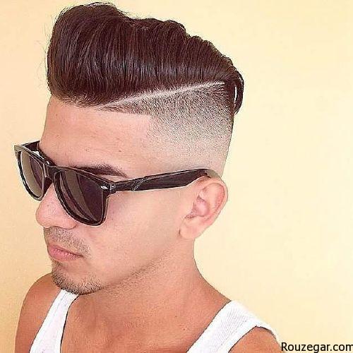 model-mo-mardane (5)