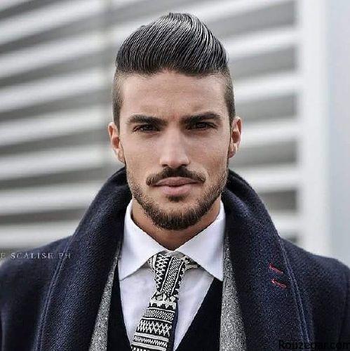 model-mo-mardane (6)