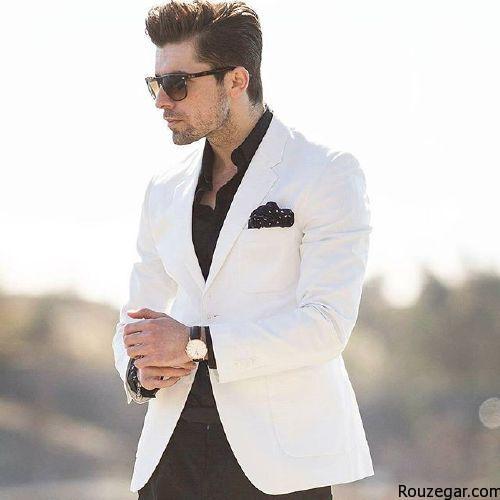 model-mo-mardane (7)