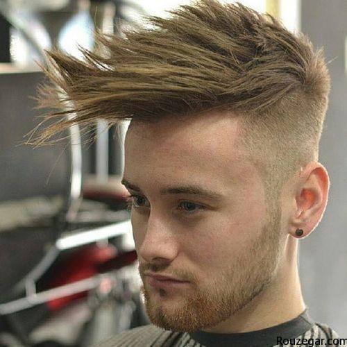 model-mo-mardane (8)