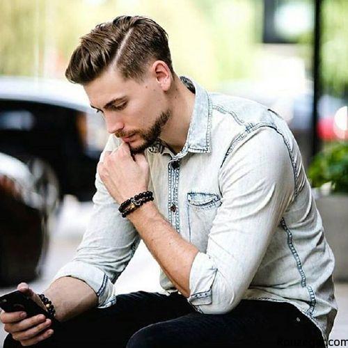 model-mo-mardane (9)