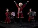 دانلود فیلم کامل آموزش رقص ایرانی