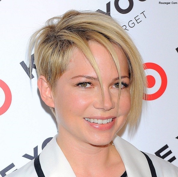 https://rouzegar.com/wp-content/uploads/2014/10/Most-Preffered-And-Classic-2013-Short-Hairstyle-Trends-For-Women-4.jpg