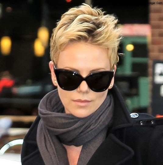 https://rouzegar.com/wp-content/uploads/2014/10/Most-Preffered-And-Classic-2013-Short-Hairstyle-Trends-For-Women-5.jpg