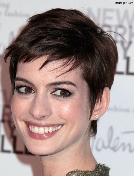 https://rouzegar.com/wp-content/uploads/2014/10/Most-Preffered-And-Classic-2013-Short-Hairstyle-Trends-For-Women-8.jpg