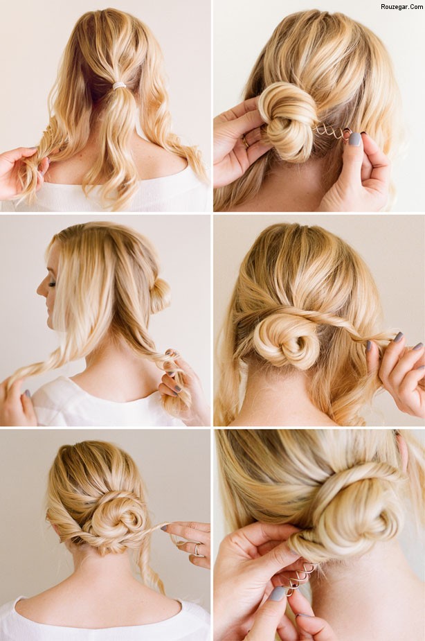 https://rouzegar.com/wp-content/uploads/2014/10/Perfect-retro-low-bun-tutorial.jpg
