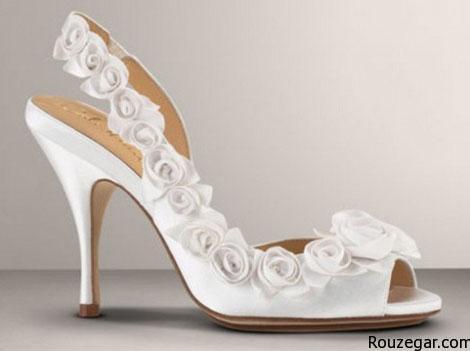 bridal-shoes-model (16)