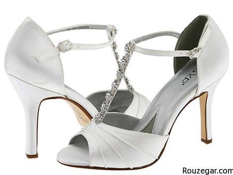 bridal-shoes-model (17)